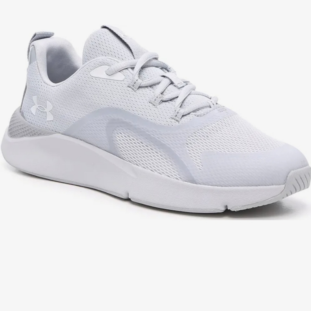 Under Armour Charged RC Training Shoe - Women's